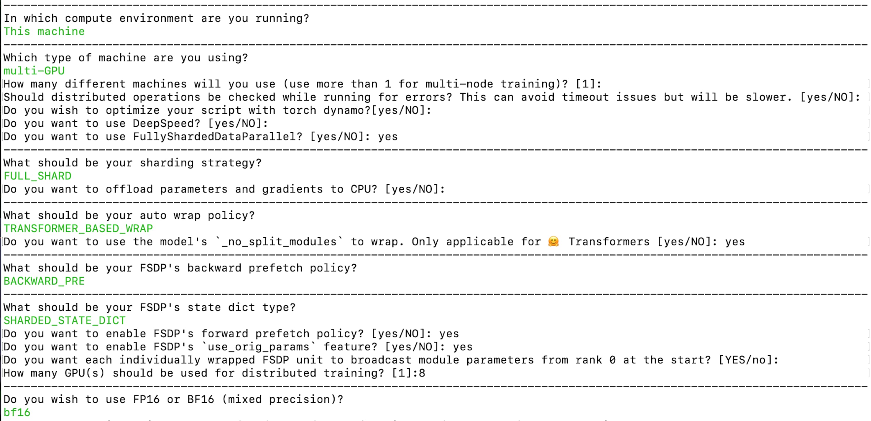 fsdp_config